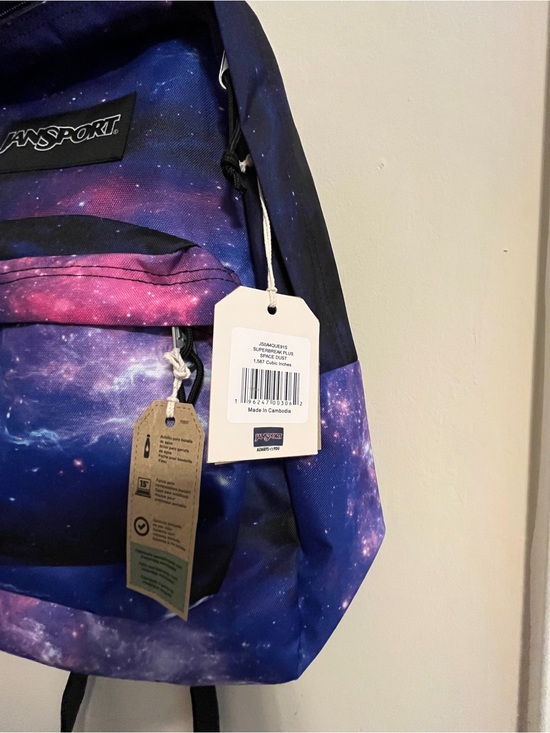 tumi backpack dupes Custom Dynamic Black Color:ZGP Part of the Nomadic collection:lc_independent_designer_crochet_patterns NEW Medium Charlie Backpack